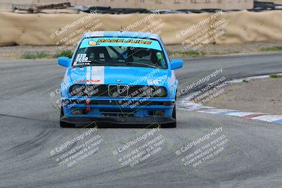 media/Jun-10-2023-Nasa (Sat) [[b239749e69]]/Race Group A/Off Ramp/